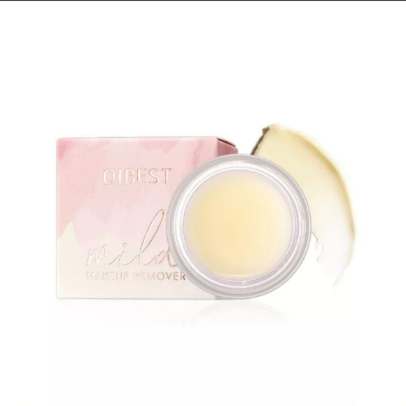 Qibest Makeup remover - Picture 2 of 5